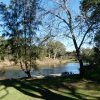 Parramatta Park